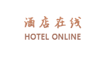 深圳世纪花园酒店